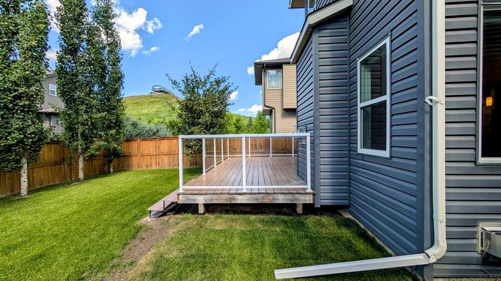 9 Cougar Ridge - Thumbnail 8