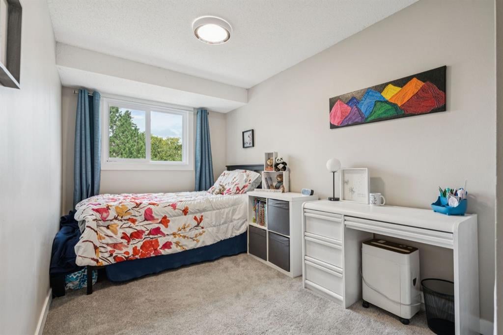 203 Lynnview - Thumbnail 5
