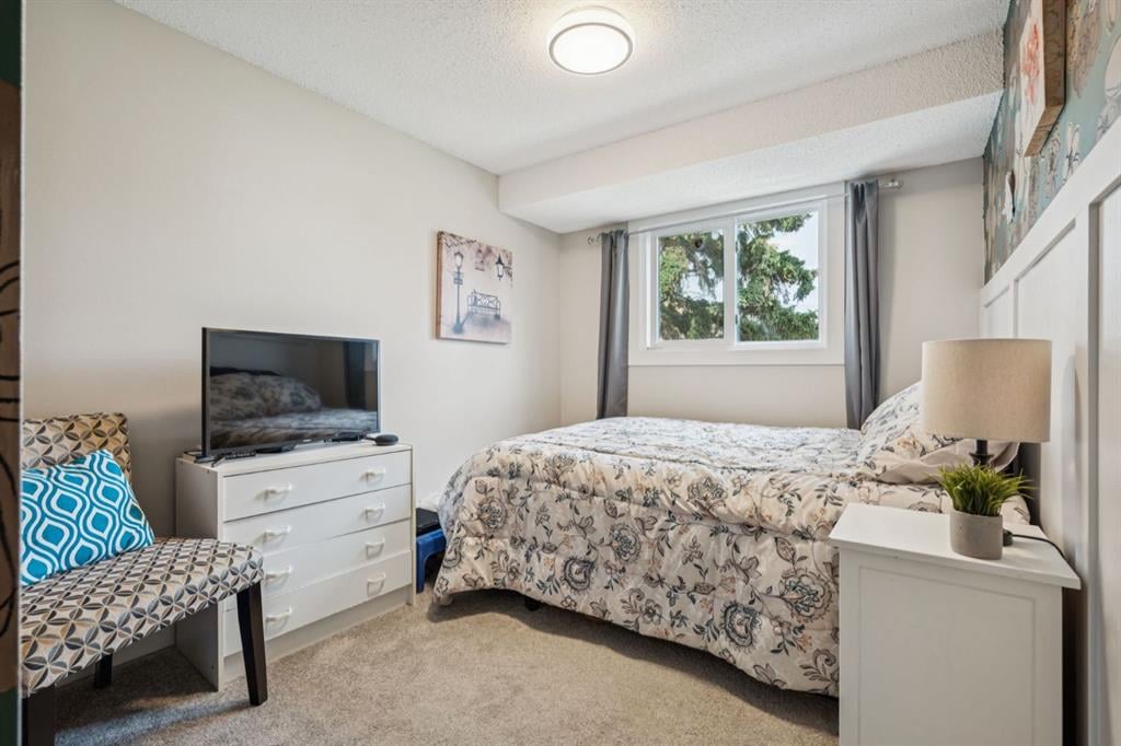 203 Lynnview - Thumbnail 8