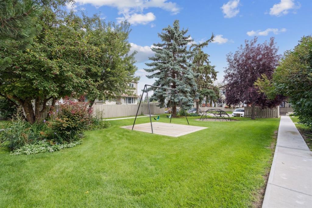 203 Lynnview - Thumbnail 7