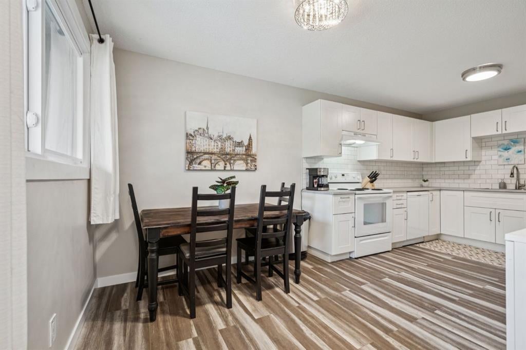 203 Lynnview - Thumbnail 6