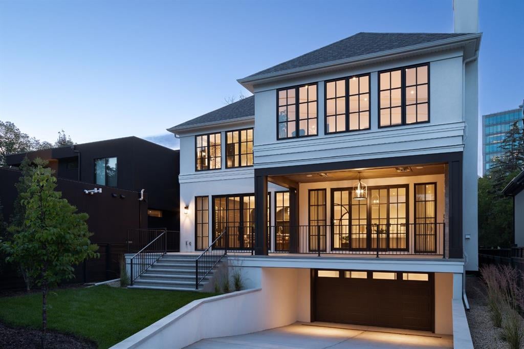 109 Roxboro - Thumbnail 6