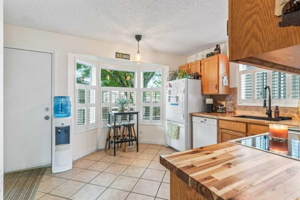 112 Rivercrest - Thumbnail 5