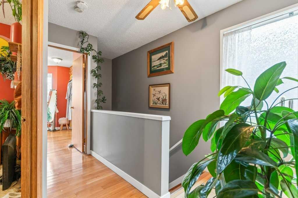 112 Rivercrest - Thumbnail 3