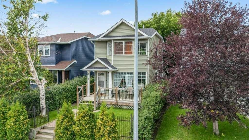 112 Rivercrest - Thumbnail 7