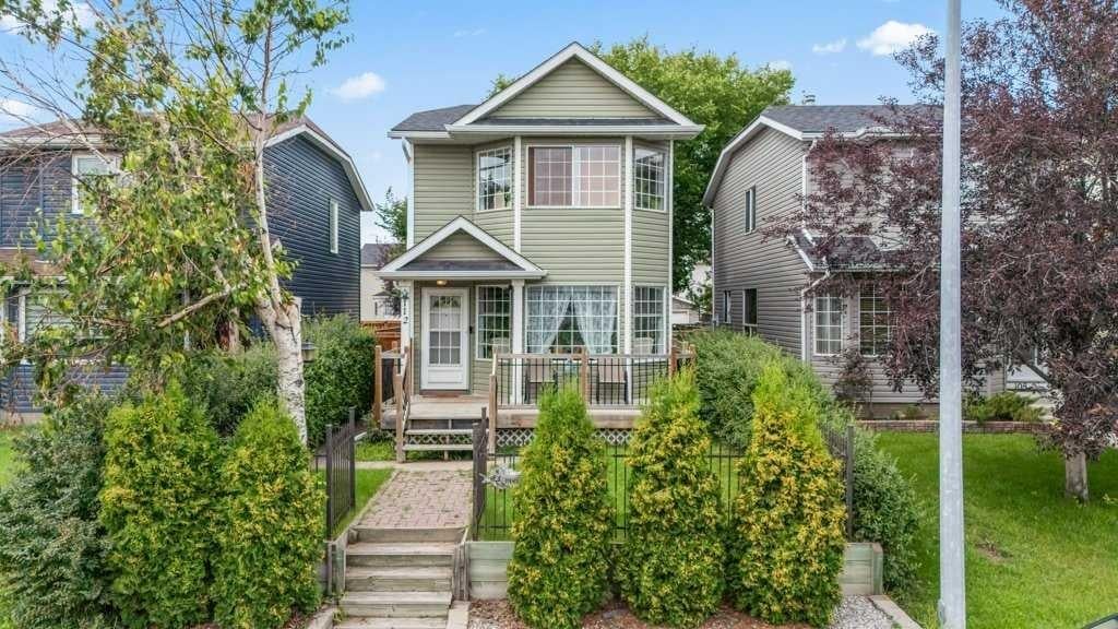 112 Rivercrest - Thumbnail 8