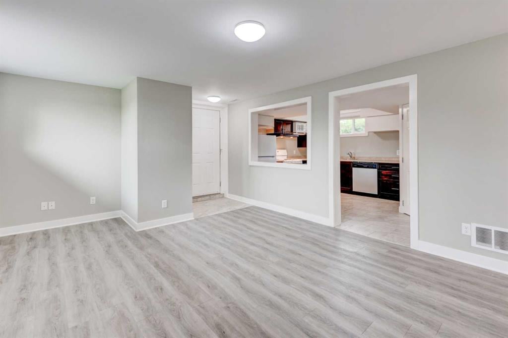 112 Selkirk - Thumbnail 7