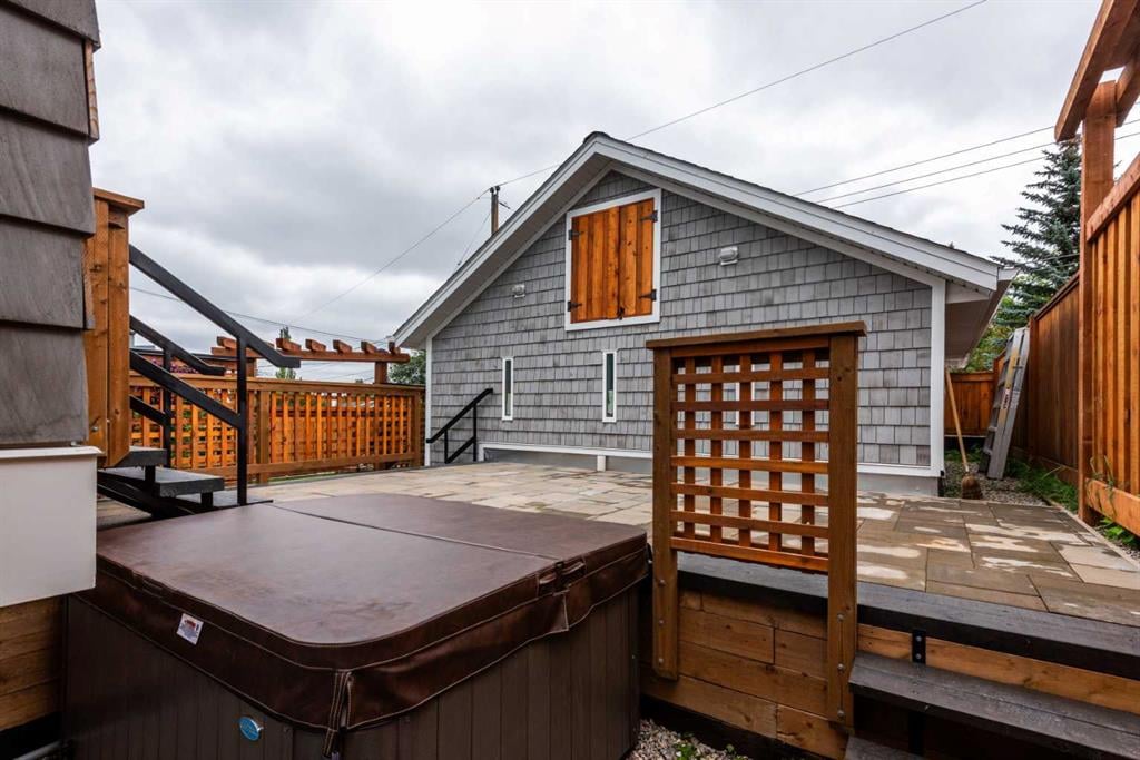 112 Selkirk - Thumbnail 5