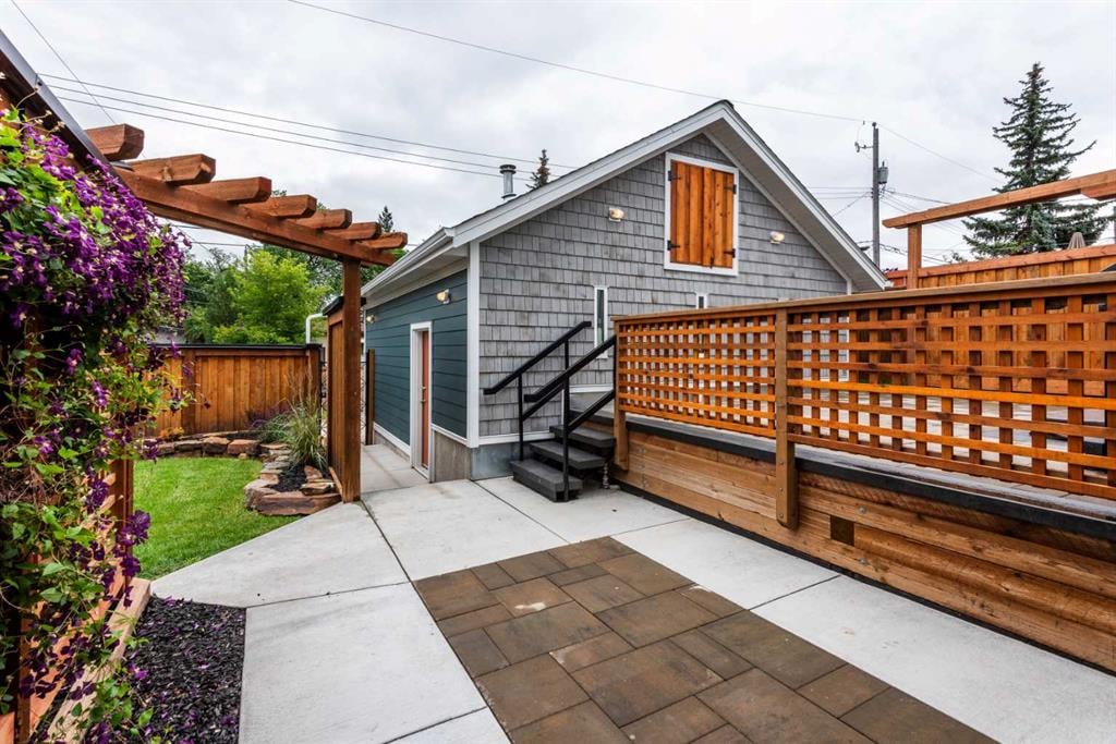 112 Selkirk - Thumbnail 4