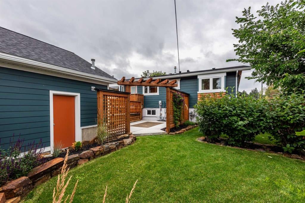 112 Selkirk - Thumbnail 8