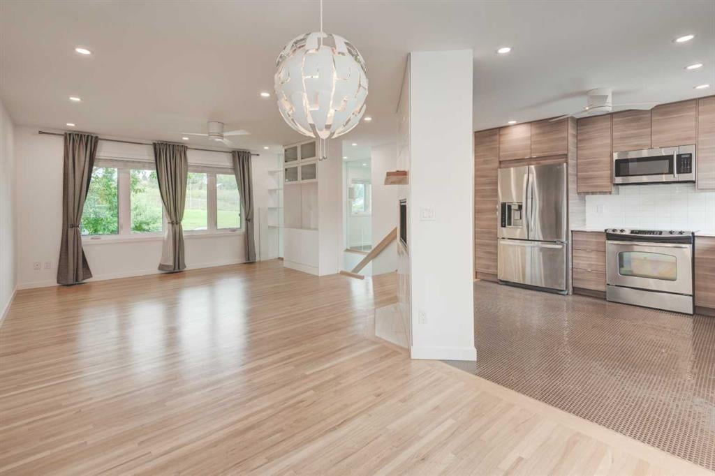 112 Selkirk - Thumbnail 6