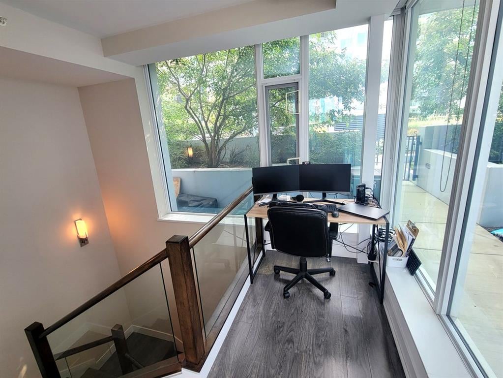 111 Confluence - Thumbnail 2