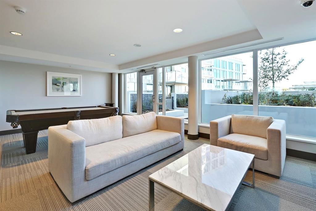 111 Confluence - Thumbnail 4