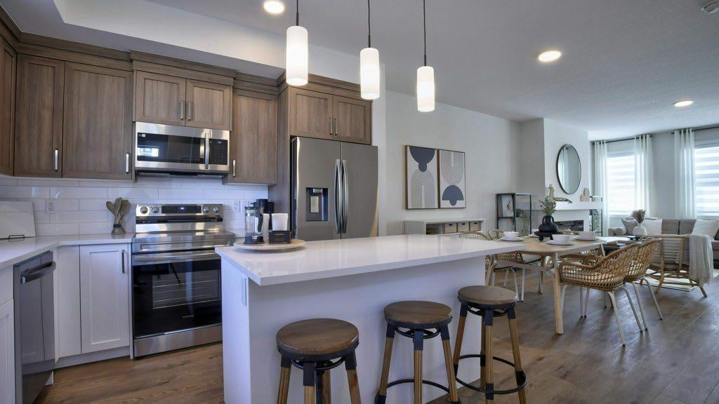 754 Wolf Willow - Thumbnail 8