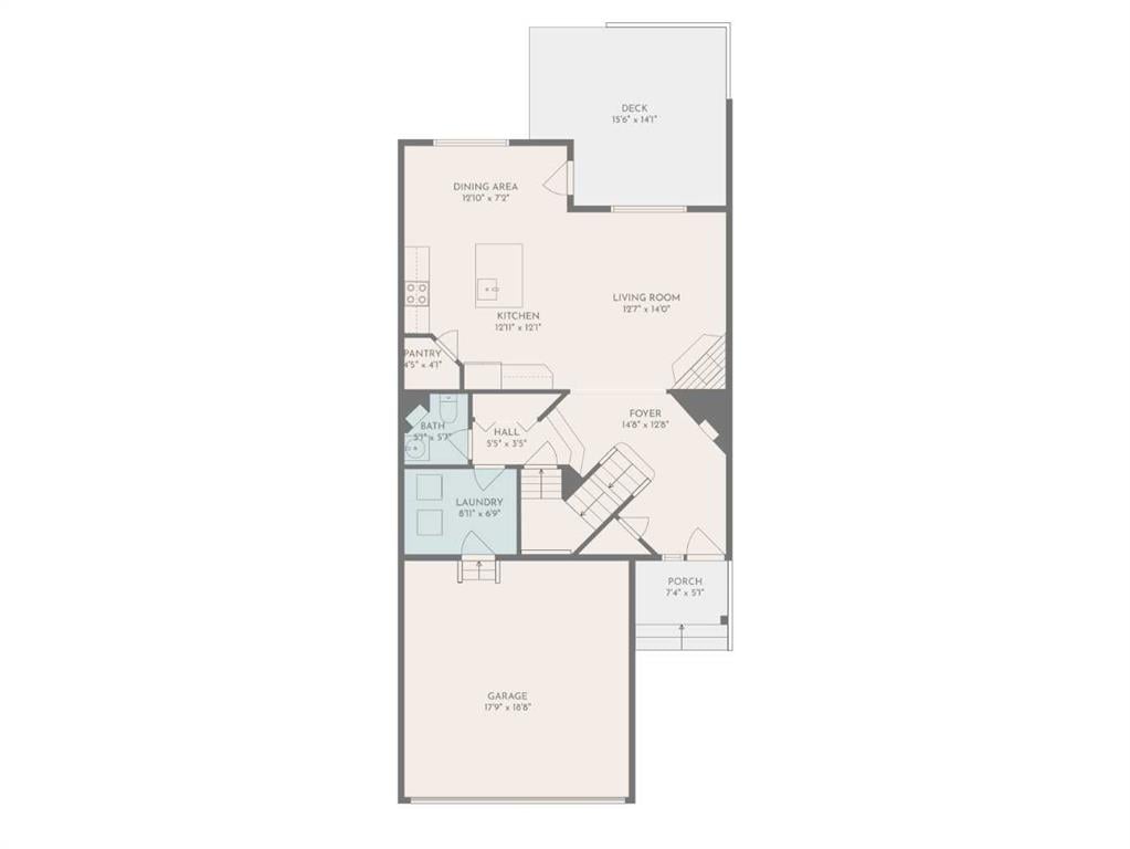 47 Brightonstone - Thumbnail 8