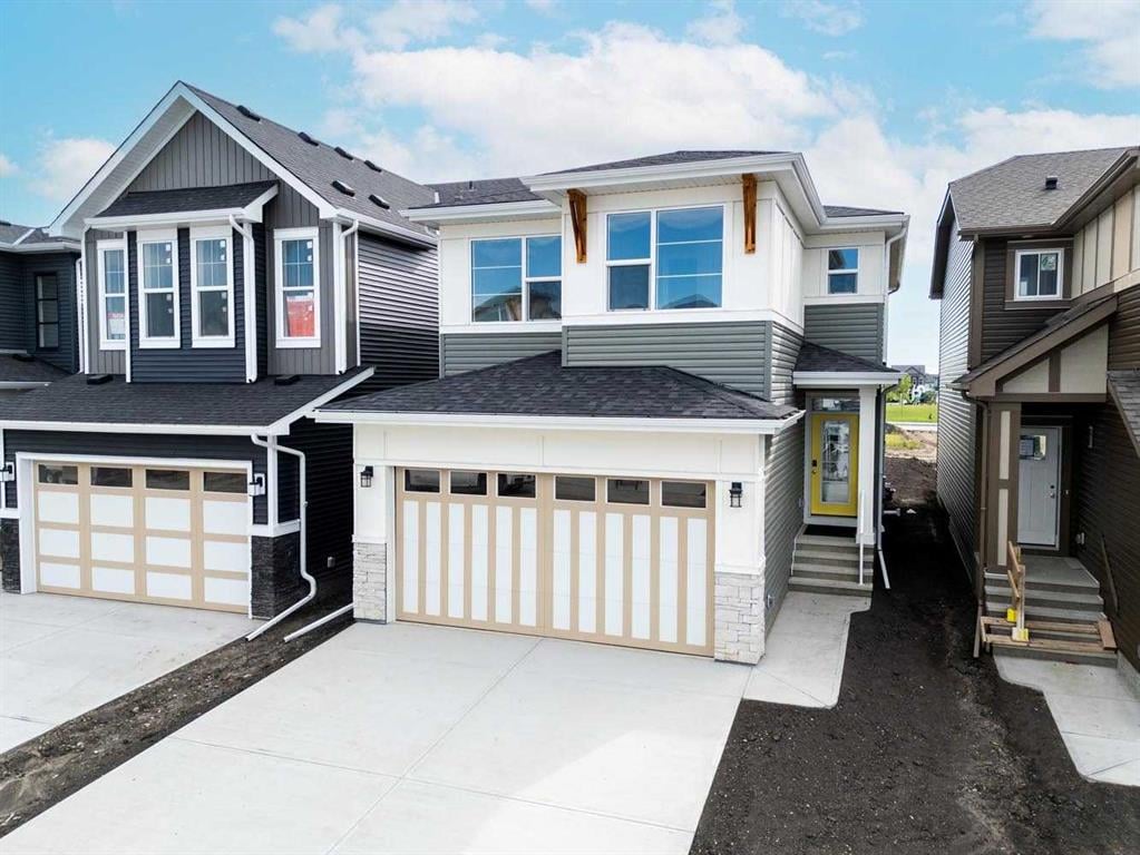 143 Creekstone - Thumbnail 8