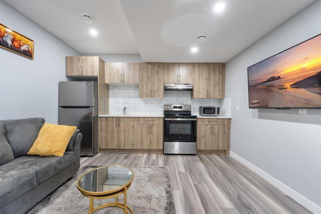 28 Sage Hill - Thumbnail 8