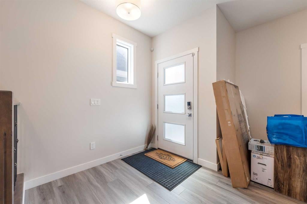 28 Sage Hill - Thumbnail 7