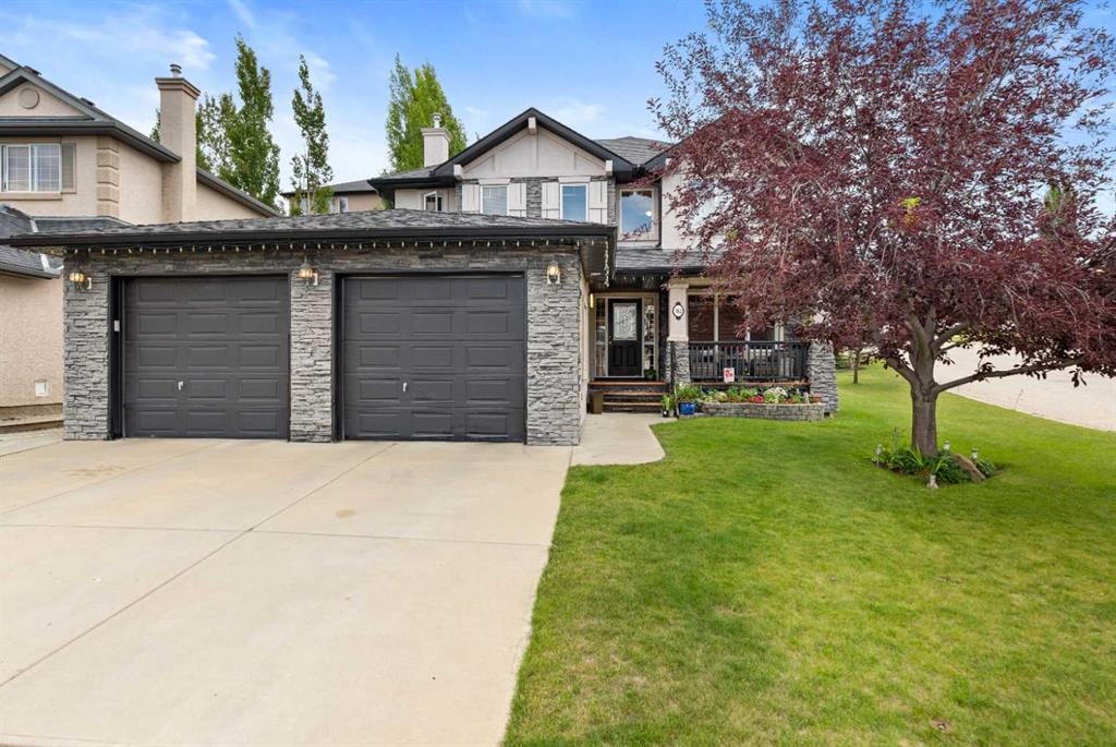 182 Sienna Park - Thumbnail 8