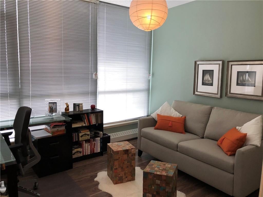 55 Spruce - Thumbnail 6