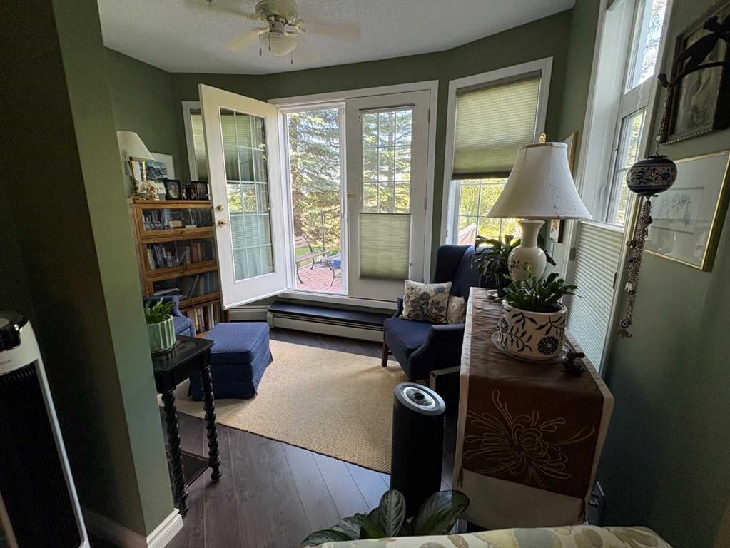 5201 Dalhousie - Thumbnail 7