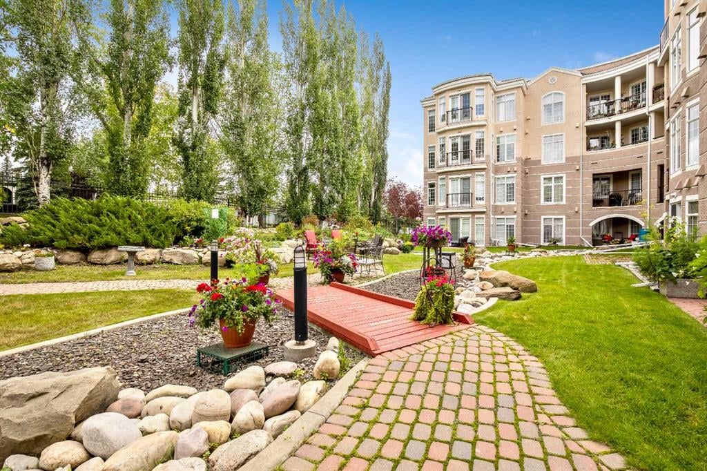 5201 Dalhousie - Thumbnail 4