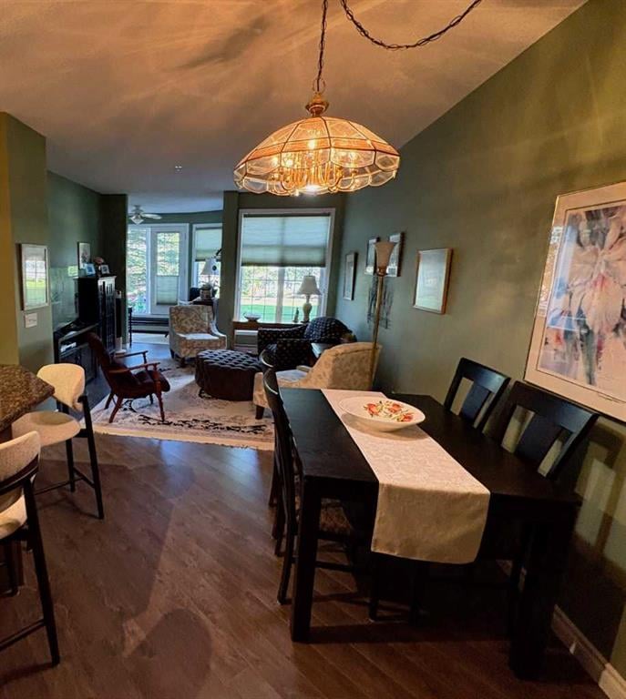 5201 Dalhousie - Thumbnail 5
