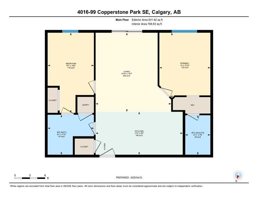 99 Copperstone - Thumbnail 8