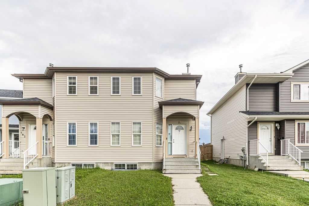98 Tarawood - Thumbnail 1