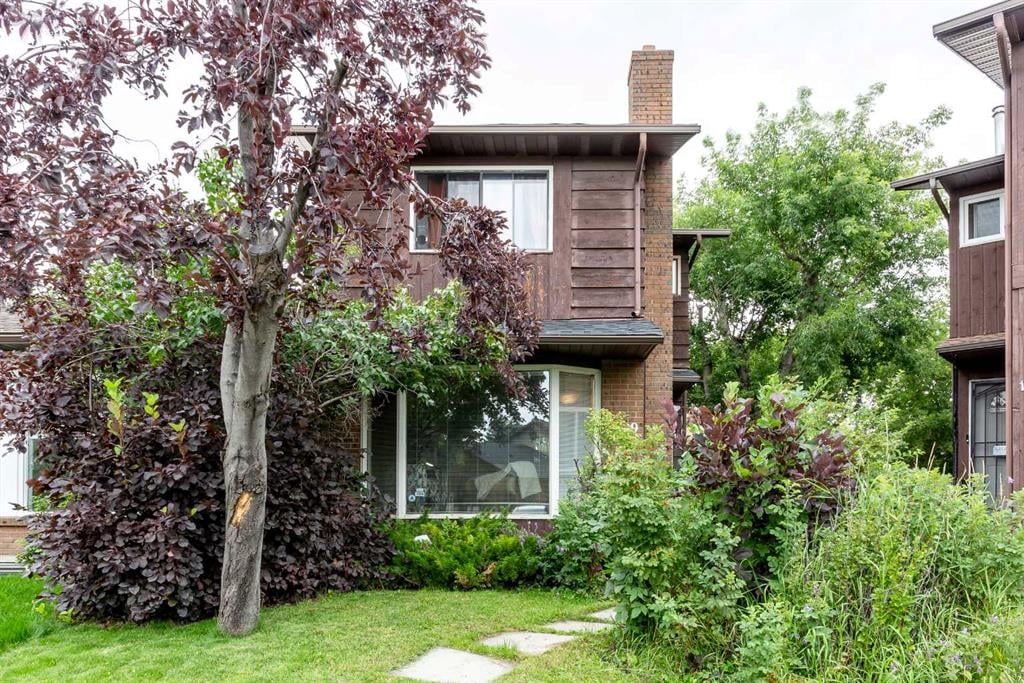 119 Whiteridge - Thumbnail 1