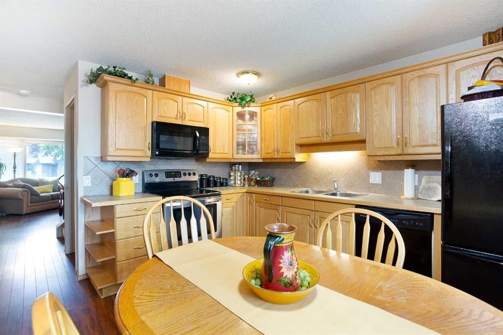 119 Whiteridge - Thumbnail 5