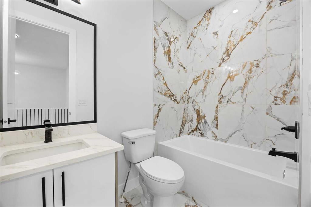 192 Saddlelake - Thumbnail 6