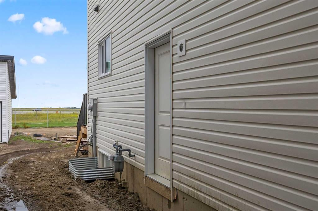 192 Saddlelake - Thumbnail 5