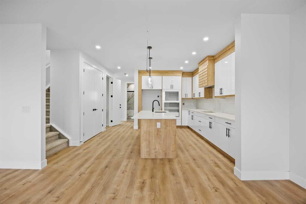 192 Saddlelake - Thumbnail 7