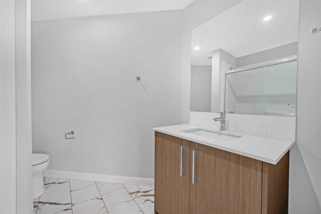 681 Savanna - Thumbnail 7