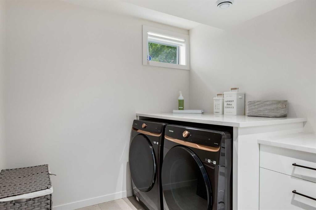 1408 Crescent - Thumbnail 7