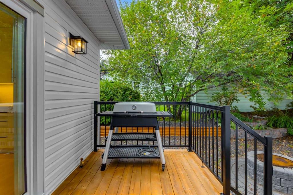 1408 Crescent - Thumbnail 8