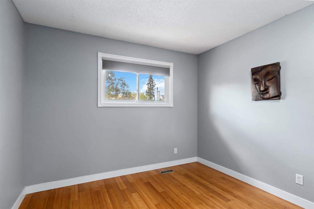 106 Hilltop - Thumbnail 6