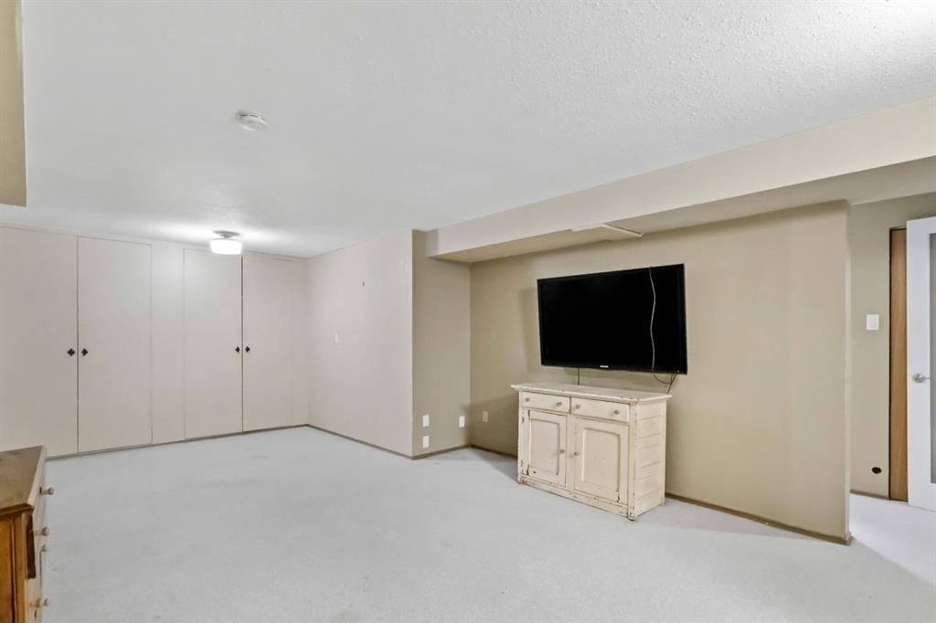 106 Hilltop - Thumbnail 8