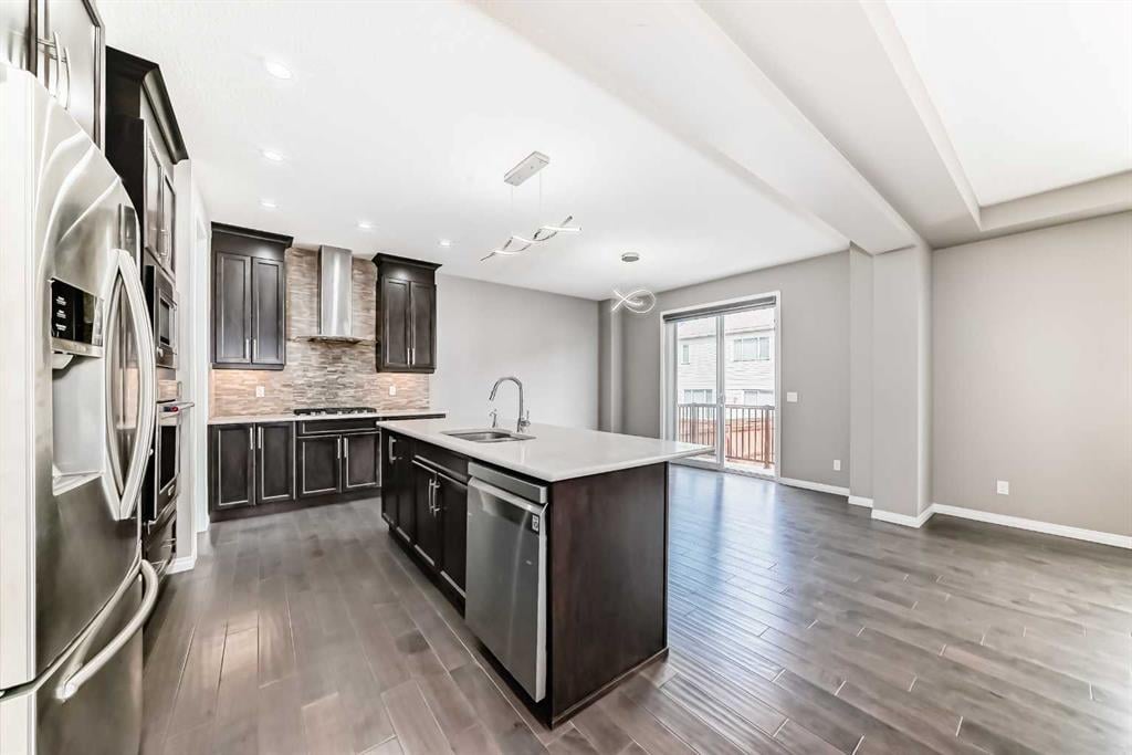 222 Cityside - Thumbnail 8