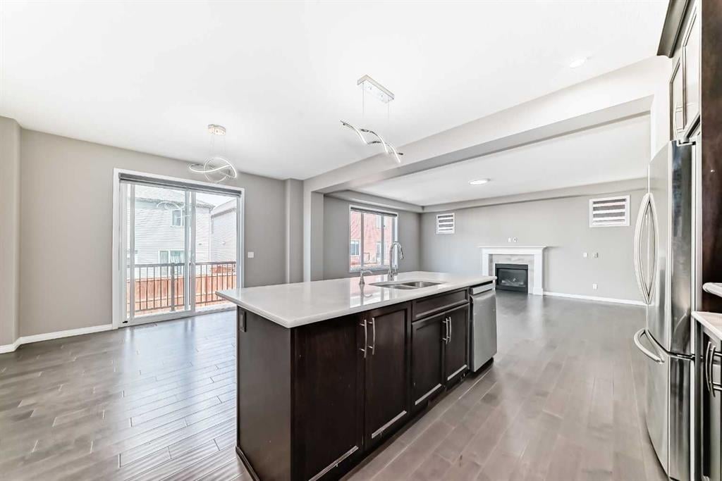222 Cityside - Thumbnail 7