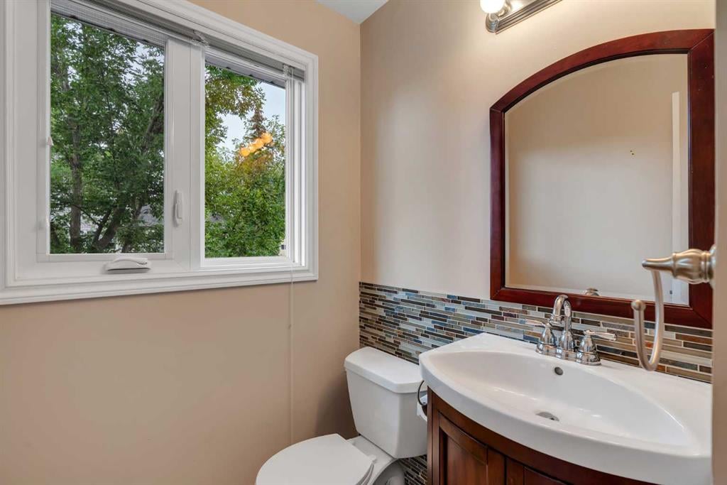 22 Coachway - Thumbnail 7