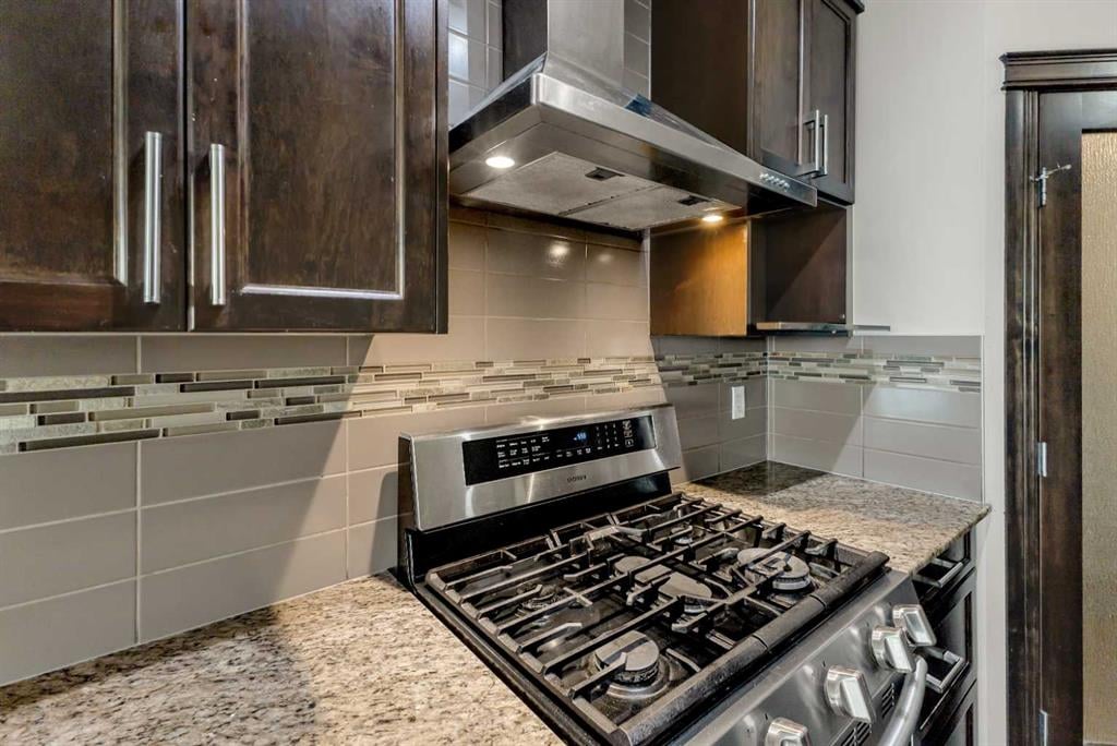 396 Skyview Shores - Thumbnail 5