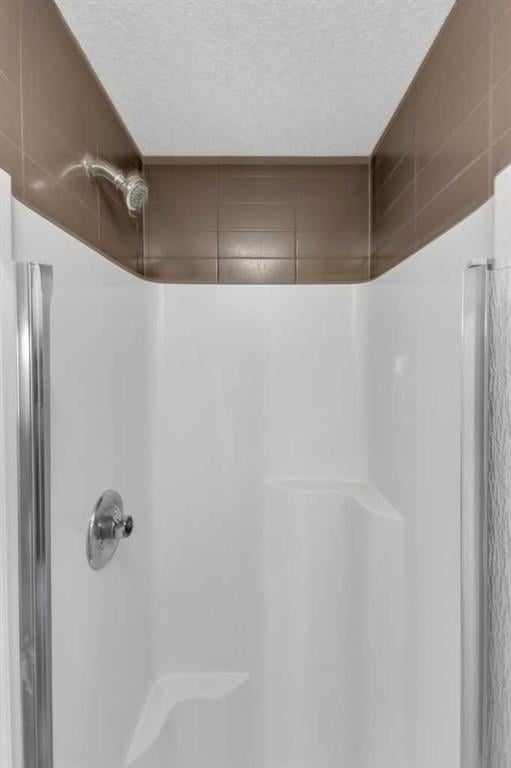 396 Skyview Shores - Thumbnail 6