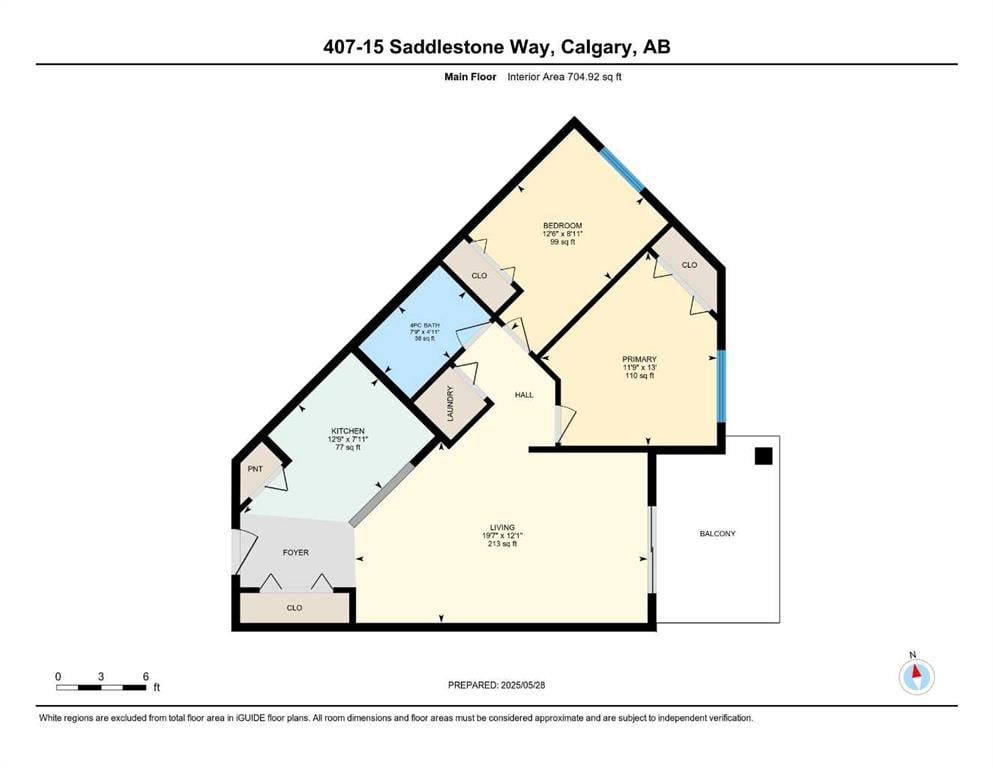 15 Saddlestone - Thumbnail 8