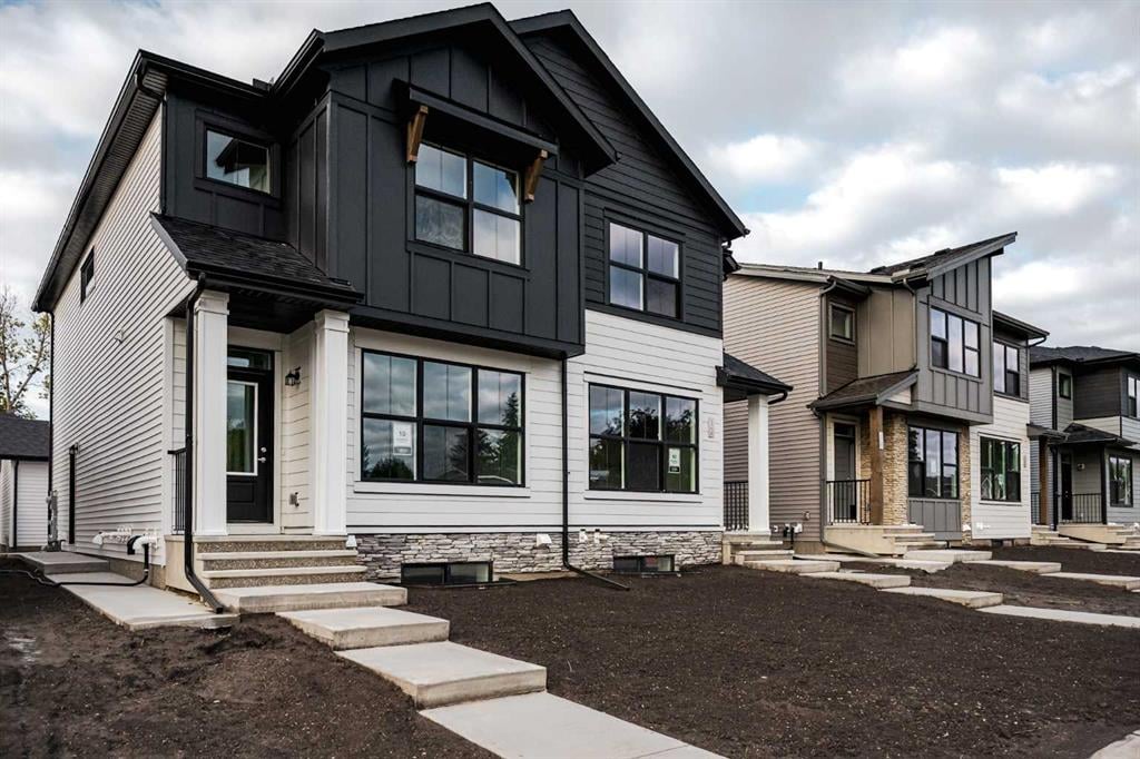 10 Alderwood - Thumbnail 1