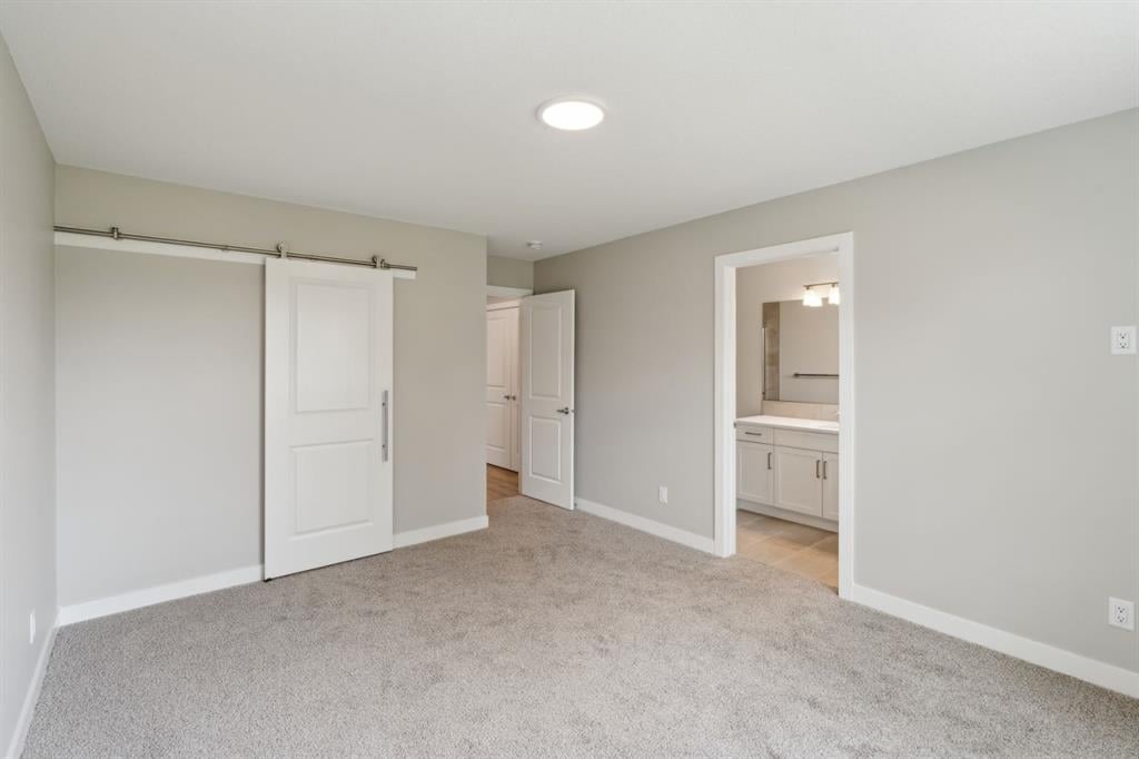 10 Alderwood - Thumbnail 5