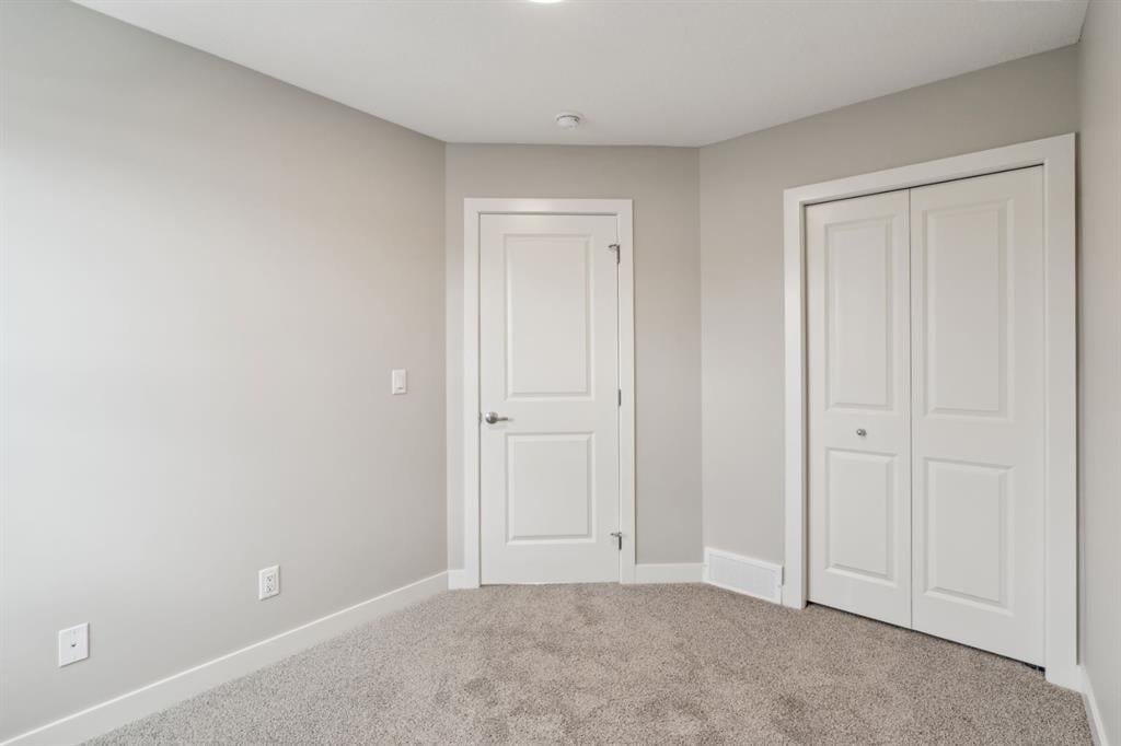 10 Alderwood - Thumbnail 8