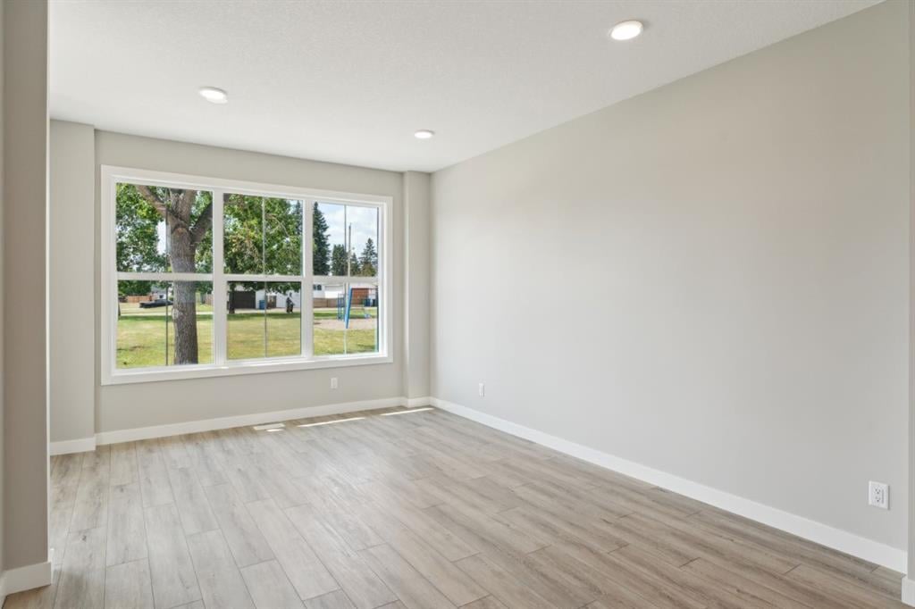 10 Alderwood - Thumbnail 7