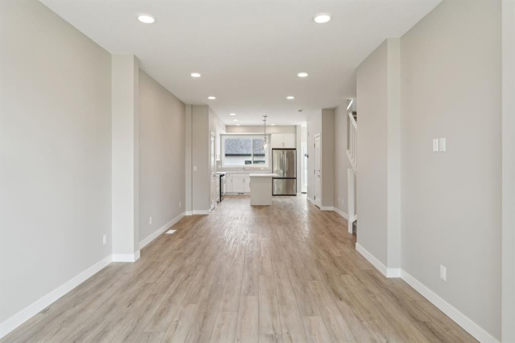 10 Alderwood - Thumbnail 6